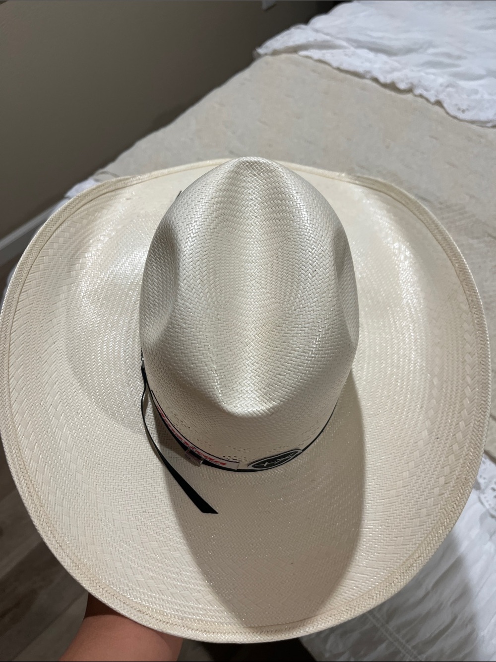 American hat co - Picture 3 of 5